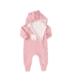 Детский комбинезон КБ174 (300)