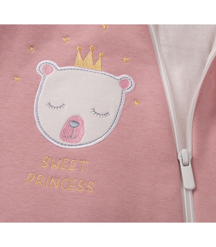 Детский комбинезон КБ174 (300)