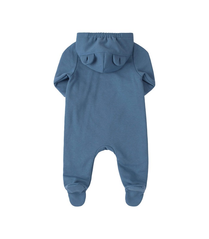 Детский комбинезон КБ174 (800)