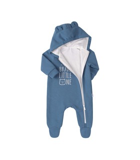 Детский комбинезон КБ174 (800)