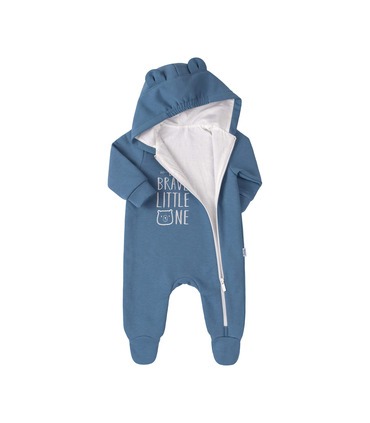 Дитячий комбінезон КБ174 (800)