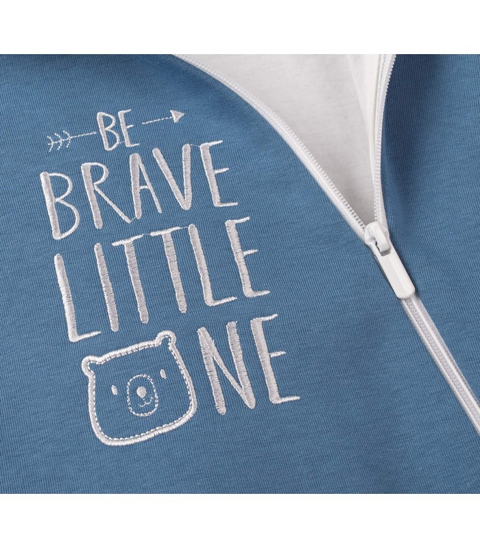 Детский комбинезон КБ174 (800)