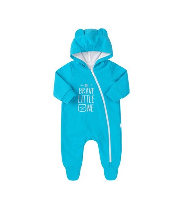 Детский комбинезон КБ174 (400)