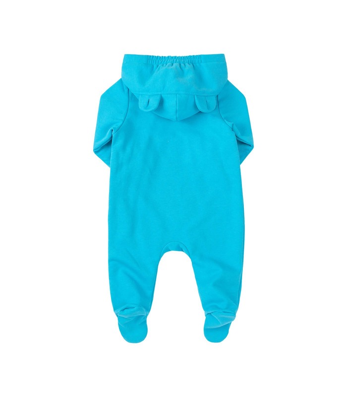 Дитячий комбінезон КБ174 (400)