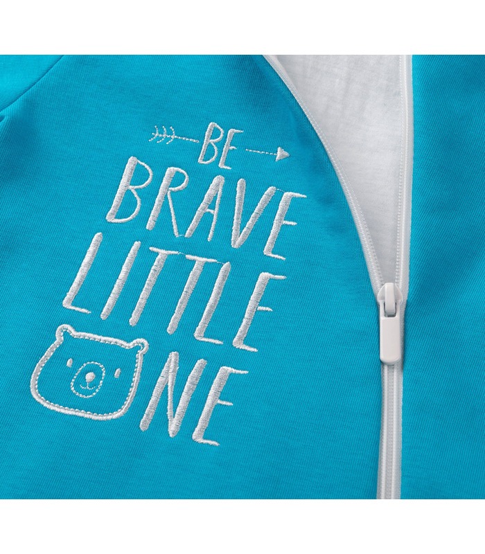 Дитячий комбінезон КБ174 (400)