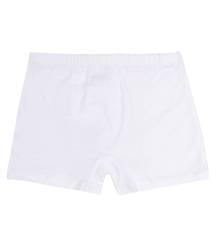 Детские трусы ТР46 WH