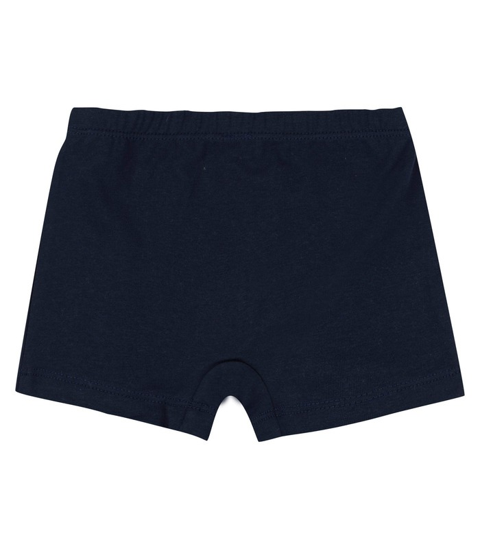 Детские трусы ТР46 TS