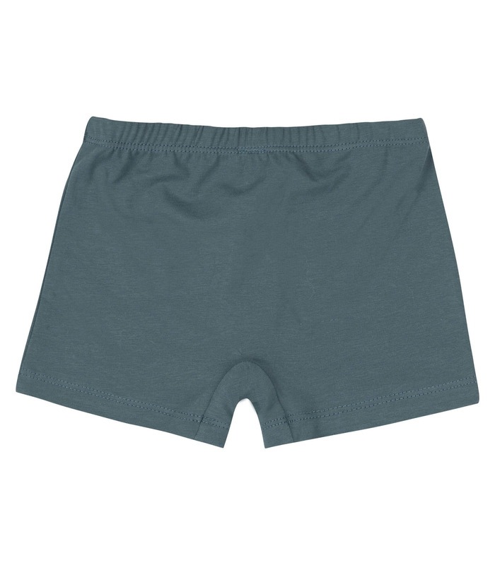 Дитячі труси ТР46 BI