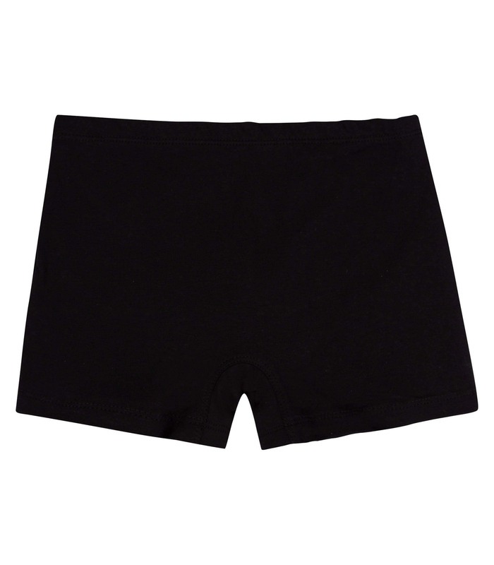 Дитячі труси ТР46 CH