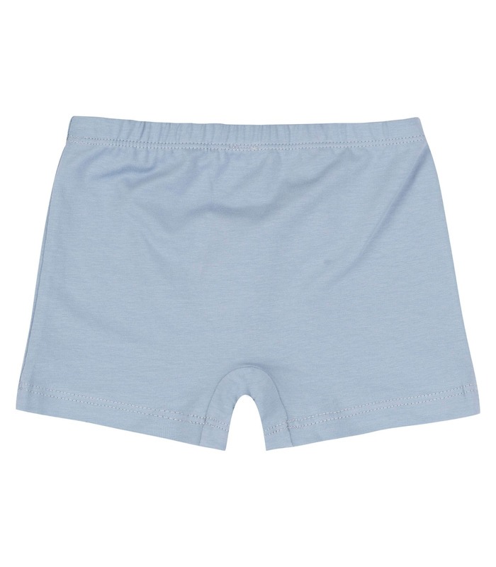 Дитячі труси ТР46 GR