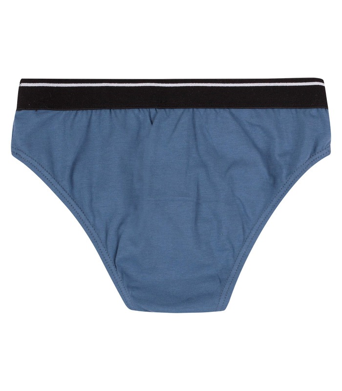 Детские трусы ТР43 BB