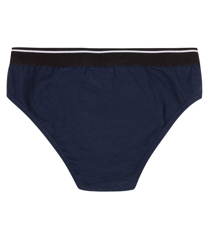 Детские трусы ТР43 TS