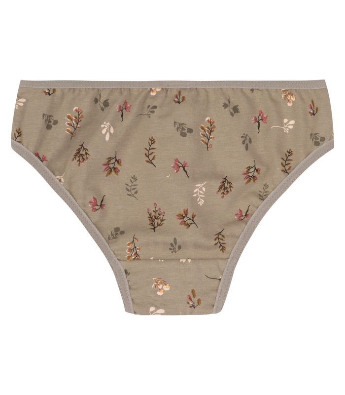 Детские трусы ТР41 KH