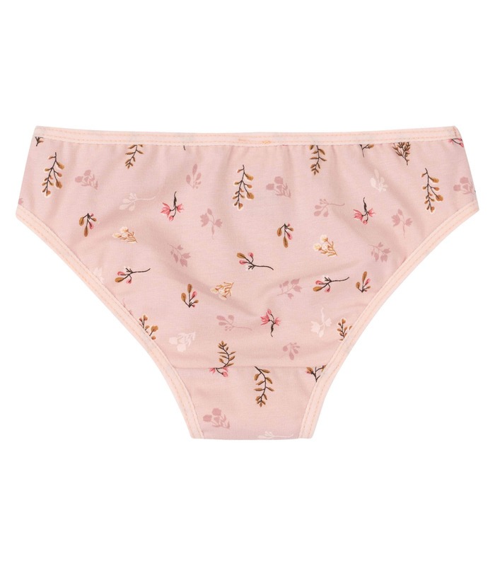 Детские трусы ТР41 RO