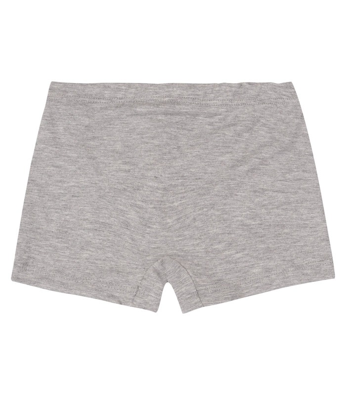 Детские трусы ТР48