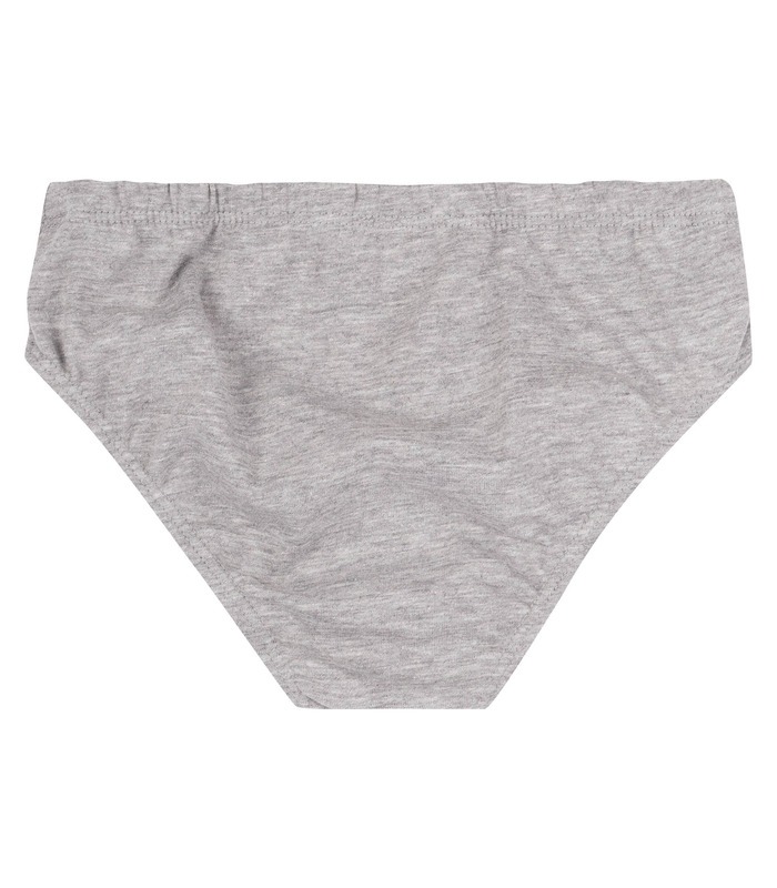 Дитячі труси ТР49