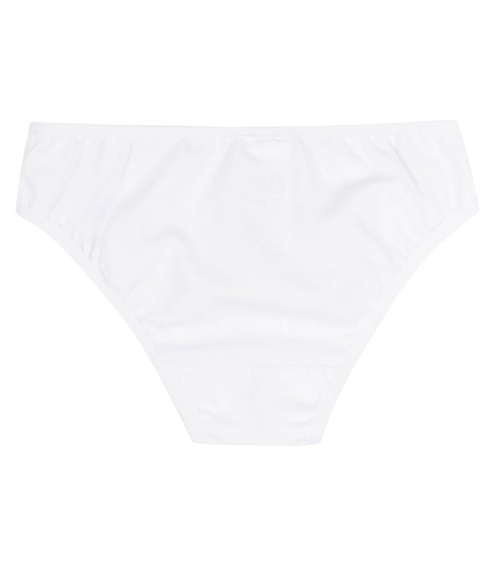 Детские трусы ТР40