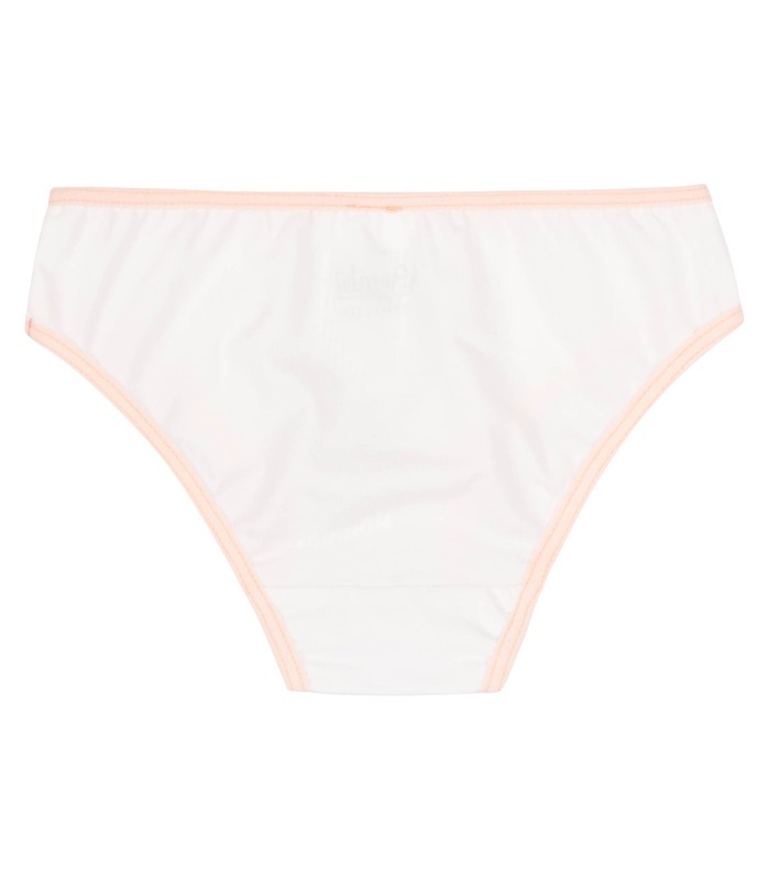 Детские трусы ТР40 ML