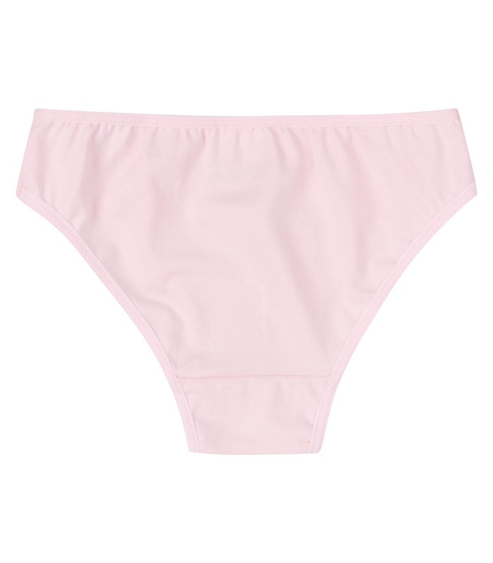 Детские трусы ТР40 RO