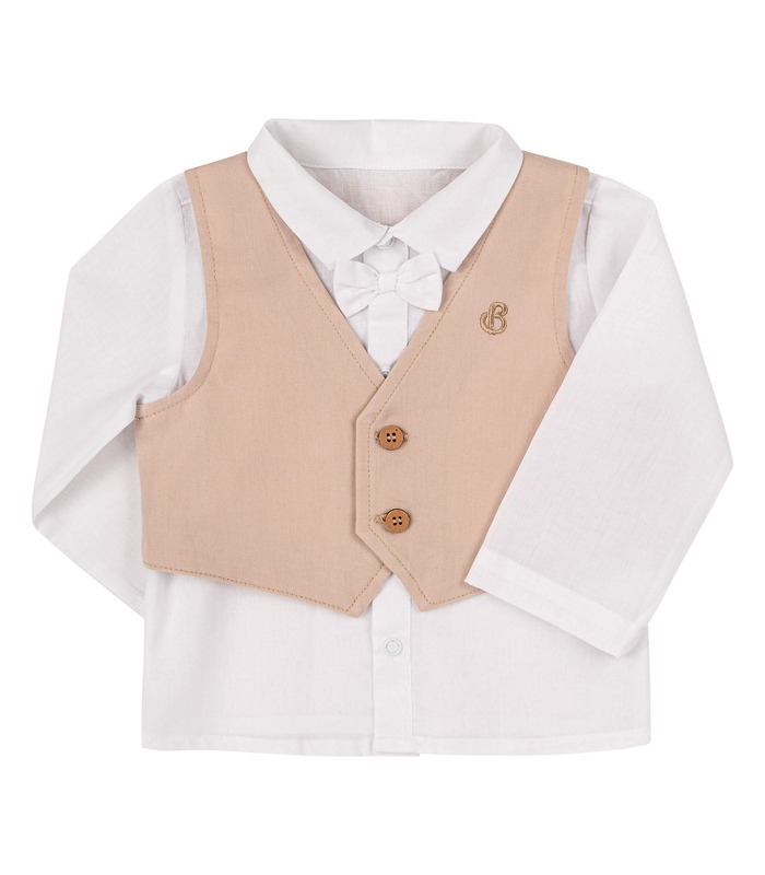 Комплект дитячий КП277