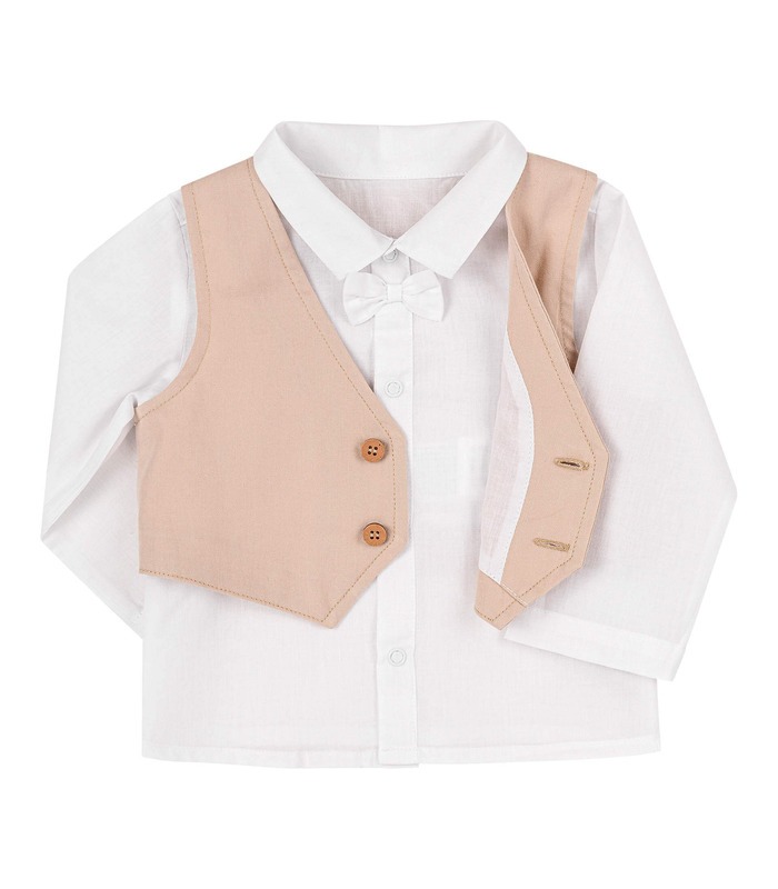 Комплект детский КП277