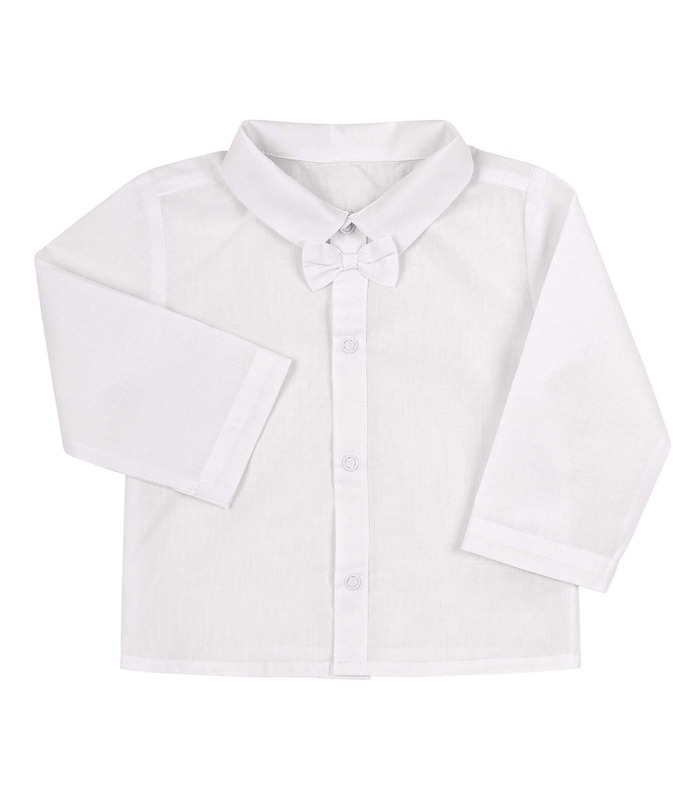 Комплект детский КП277