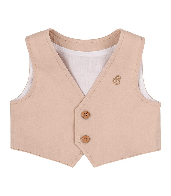 Комплект детский КП277