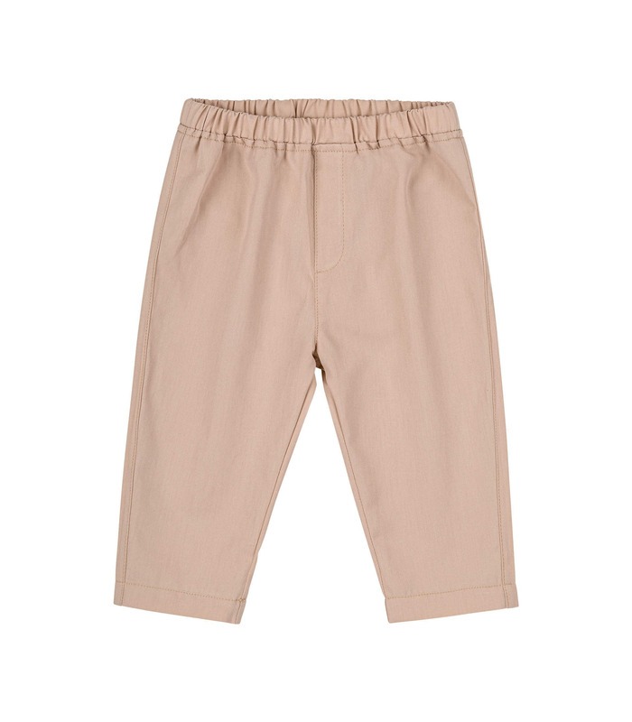 Комплект дитячий КП277