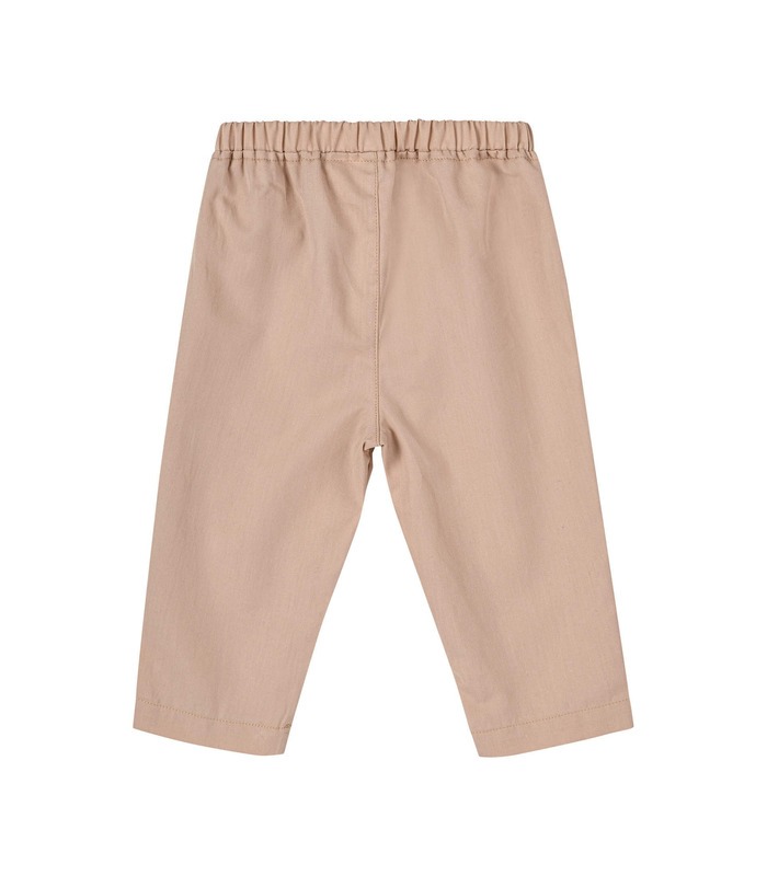 Комплект дитячий КП277