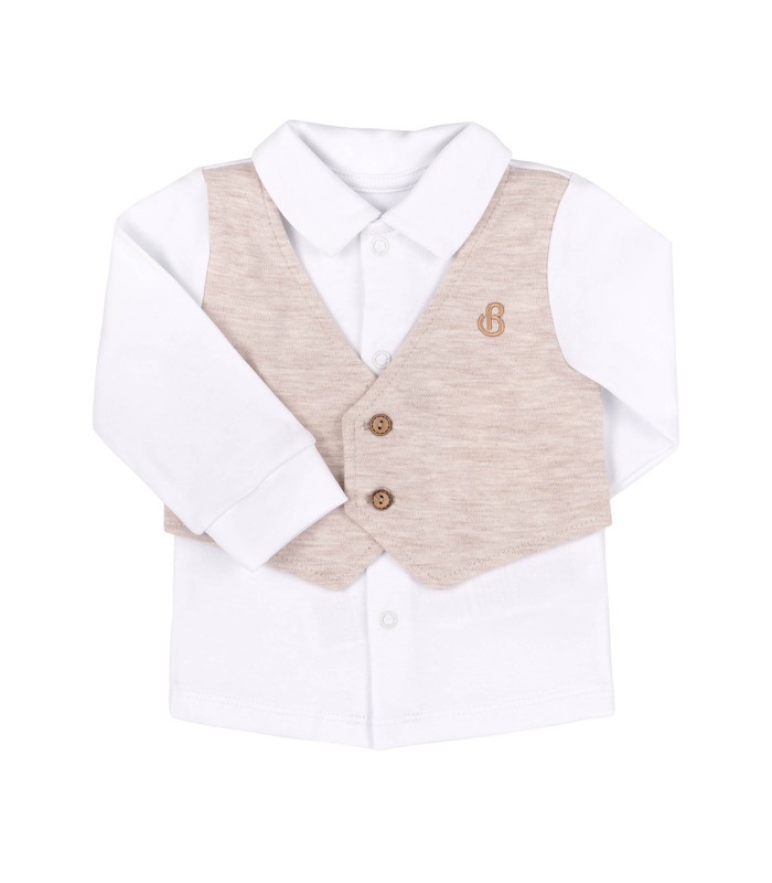 Детский костюм КС720