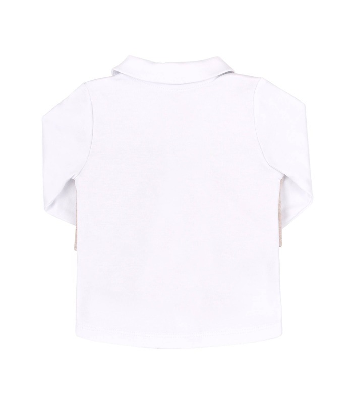 Дитячий костюм КС720