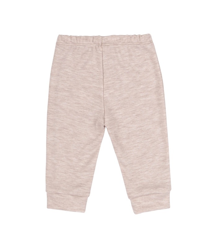 Детский костюм КС720