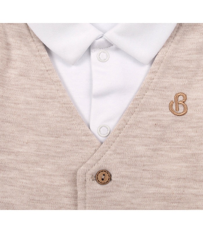 Детский костюм КС720