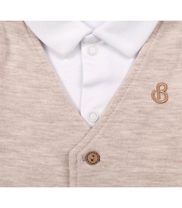 Дитячий костюм КС720