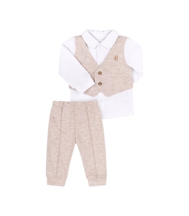 Дитячий костюм КС720