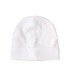Шапка дитяча ШП96