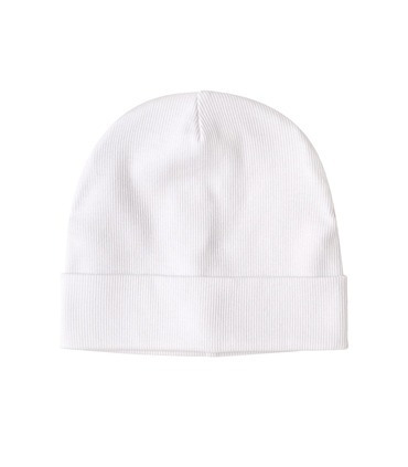 Шапка дитяча ШП96