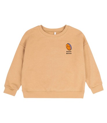 Дитячий джемпер ДЖ295 BG