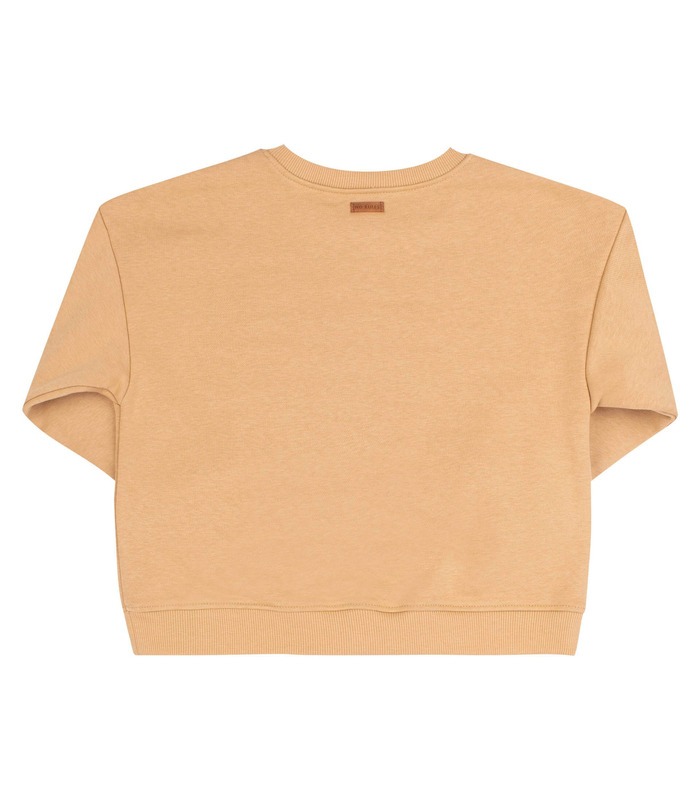 Детский джемпер ДЖ295 BG