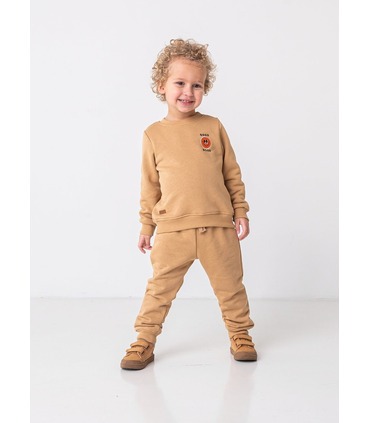 Дитячий костюм КС708 BG