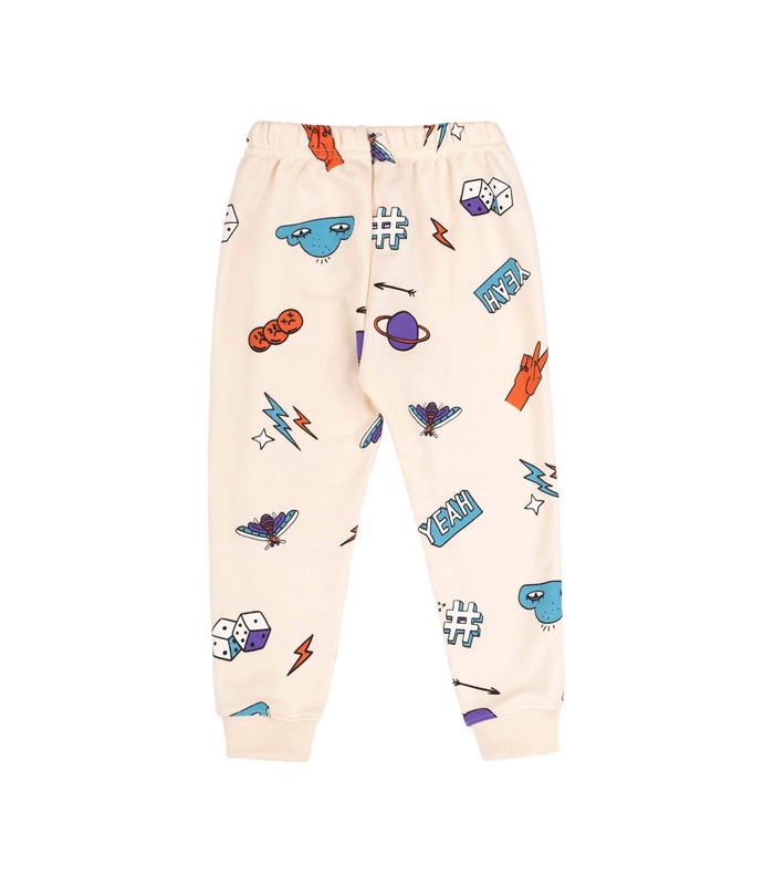 Дитячий костюм КС708 PR