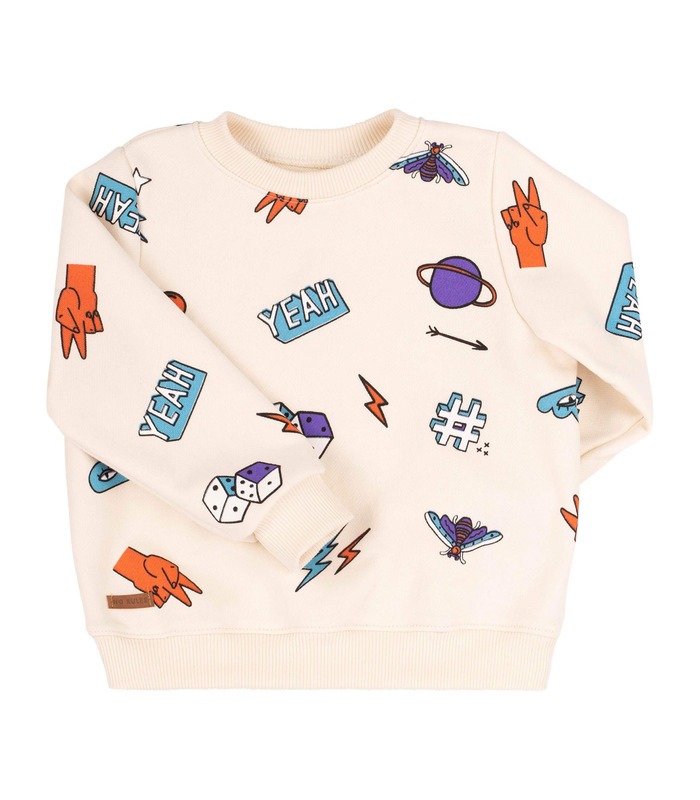 Дитячий костюм КС708 PR