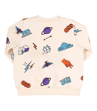 Детский костюм КС708 PR