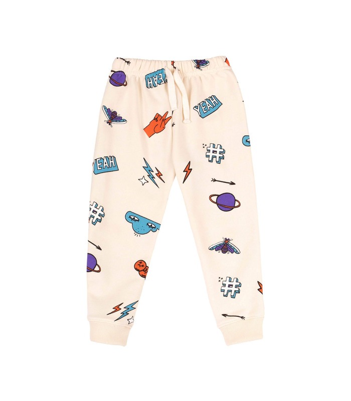 Дитячий костюм КС708 PR