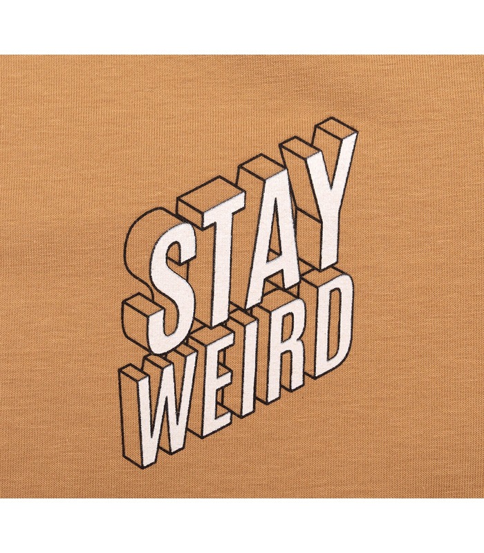 Детский лонгслив ФБ900 BG