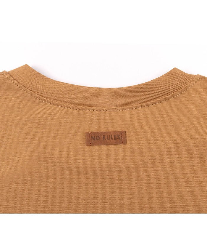 Детский лонгслив ФБ900 BG