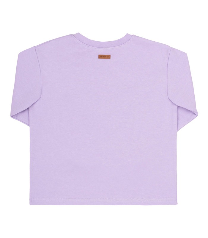 Дитячий лонгслів ФБ900 VI