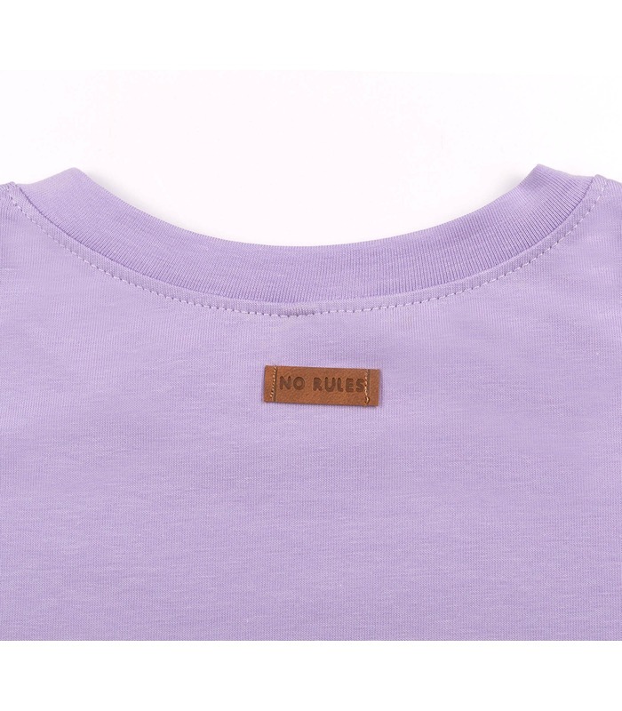 Детский лонгслив ФБ900 VI