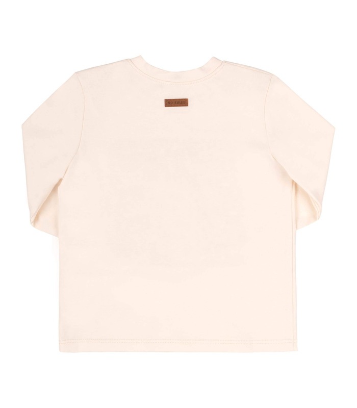 Дитячий лонгслів ФБ899 ML