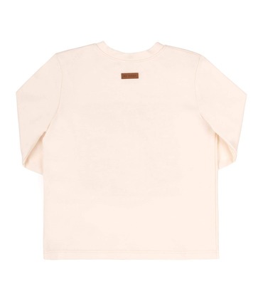 Дитячий лонгслів ФБ899 ML